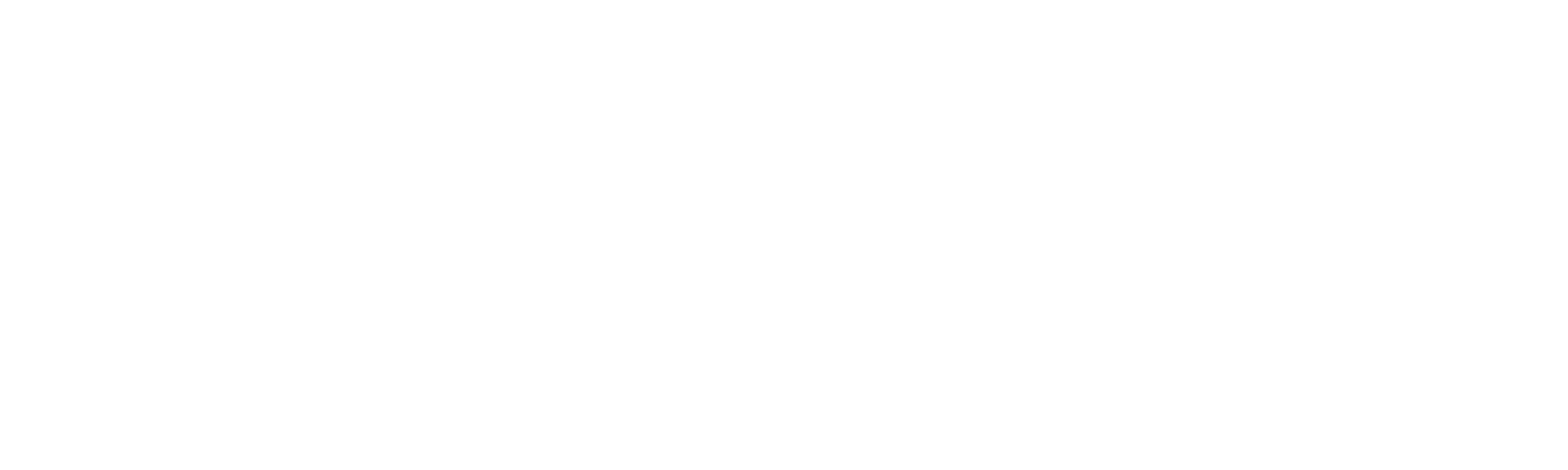 Pillow 发货台